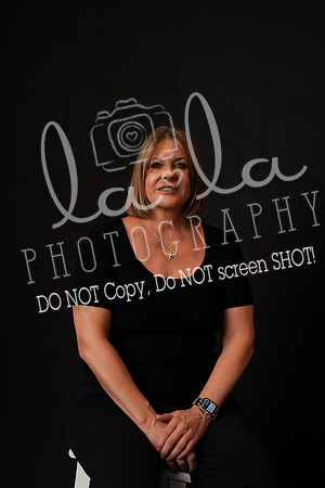 DSC09395
