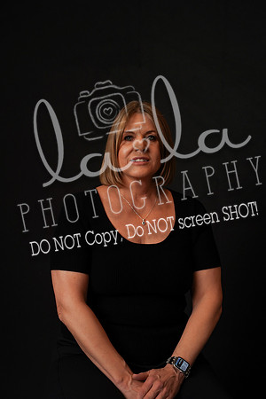 DSC09396