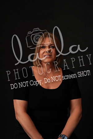 DSC09397
