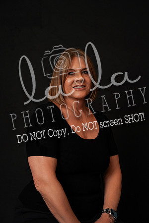 DSC09401