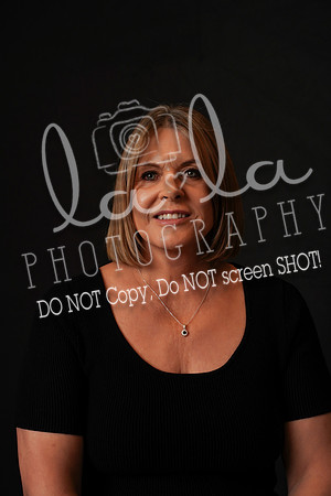 DSC09398