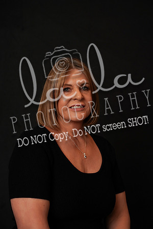 DSC09403