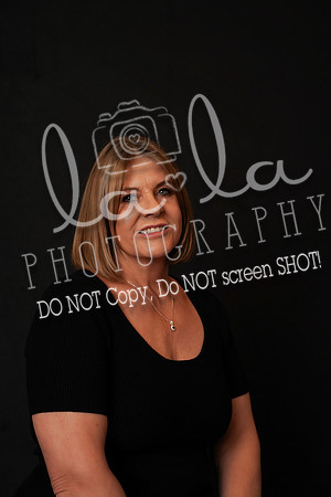 DSC09405