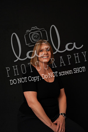 DSC09412