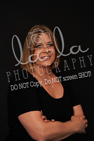 DSC09418