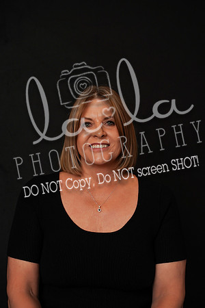 DSC09429
