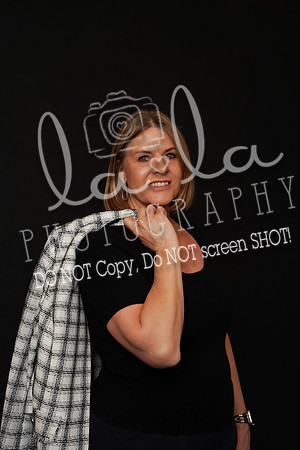 DSC09436