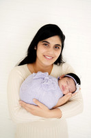 DSC08479