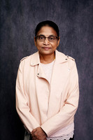 DSC05353