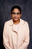 DSC05357