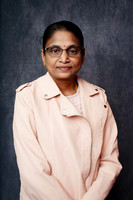 DSC05367