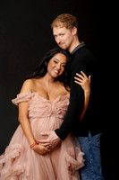 DSC06528_Edited