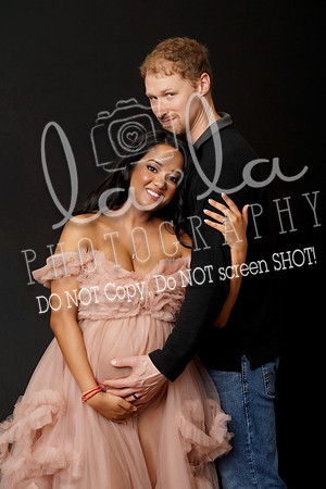 DSC06528_Edited
