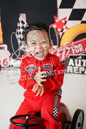 DSC02679EDIT