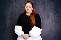 DSC04763