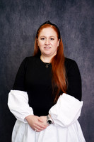DSC04752