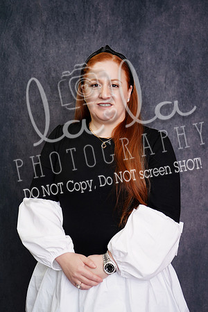 DSC04752