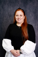 DSC04756