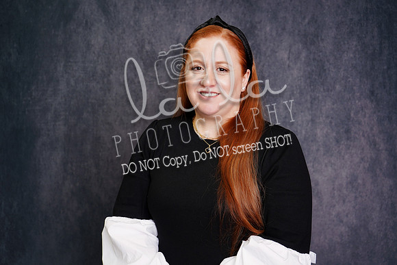 DSC04765