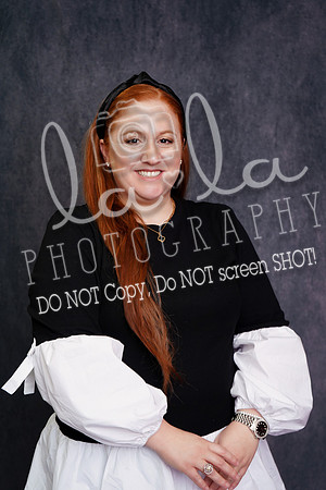 DSC04774