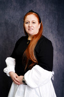 DSC04769