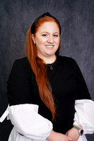 DSC04776