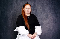 DSC04783