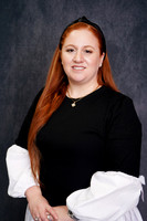 DSC04787