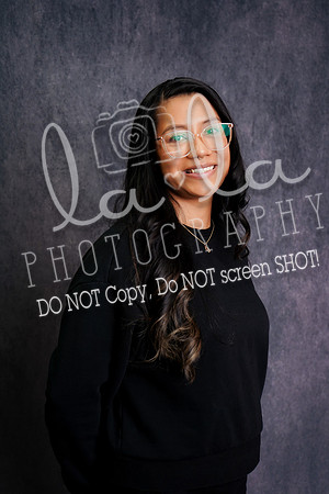 DSC04839