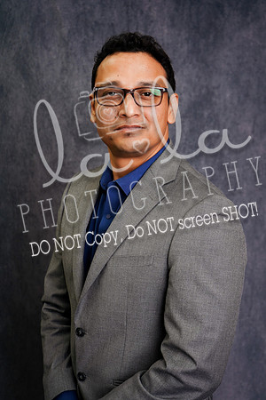 DSC04950