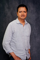 DSC04975