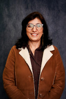 DSC05027