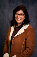DSC05039