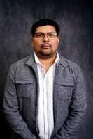 23 - Rakesh Dhillo