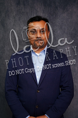 DSC05201