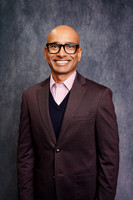 29 - Joyjit Kundu