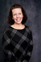 DSC05291