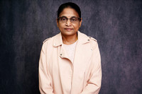 DSC05355