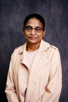DSC05359