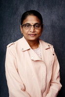 DSC05364