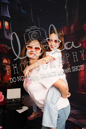 DSC00297