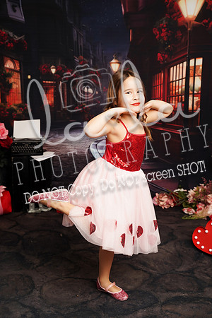 DSC00359