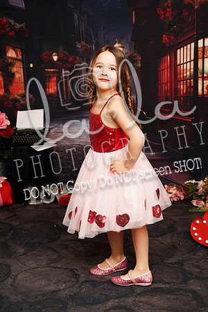 DSC00362