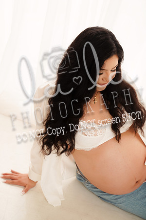 DSC00140