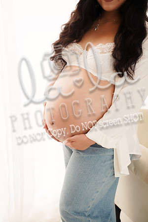 DSC00038
