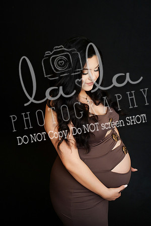 DSC09790