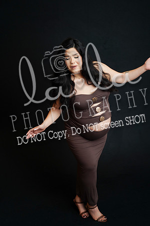 DSC09795