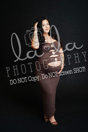 DSC09834