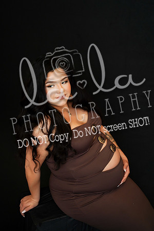 DSC09882