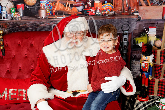 DSC09864
